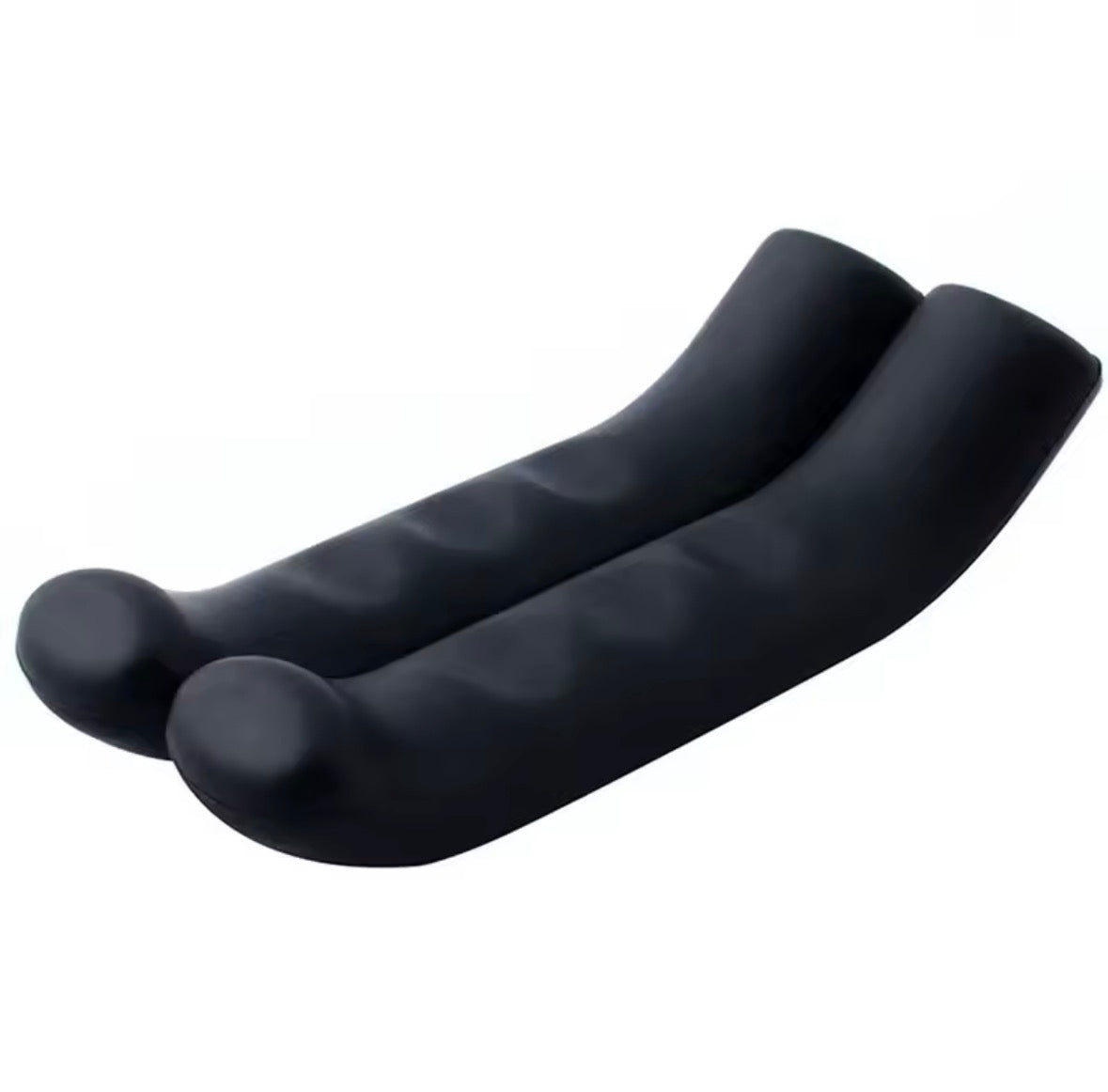 Brake Grips